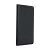 Obal Smart Case Book pre TECNO Spark Go 2024 čierny