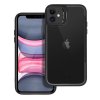 Kryt BRACKET CASE pre IPHONE 11 čierny