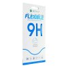 Ochranné sklo Flexible Hybrid pre Oppo A79 5G