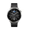 FORCELL F-DESIGN FS06 remienok pre Samsung Watch 20 mm čierny