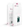 Kryt  F-PROTECT Mirage s MagSafe pre IPHONE 15 Plus nefritový mramor