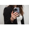 Kryt  F-PROTECT Mirage s MagSafe pre IPHONE 14 Plus mramorový vzor