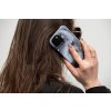 Kryt  F-PROTECT Mirage s MagSafe pre IPHONE 14 Plus mramorový vzor