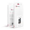 Kryt  F-PROTECT Mirage s MagSafe pre IPHONE 14 Plus mramorový vzor