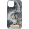 Kryt  F-PROTECT Mirage s MagSafe pre IPHONE 14 Plus mramorový vzor