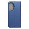 Obal SMART CASE Book pre HUAWEI NOVA 12s modrý