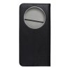 Obal SMART CASE Book pre HUAWEI NOVA 12i čierny