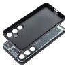 Obal TECH case pre SAMSUNG A15 vzor 1