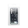 Obal TECH case pre SAMSUNG A15 vzor 1