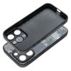 Obal TECH case pre IPHONE 13 Mini vzor 2