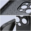 Obal TECH case pre IPHONE 13 Mini vzor 2
