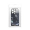 Obal TECH case pre IPHONE 12 vzor 2