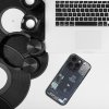 Obal TECH case pre IPHONE 12 vzor 2