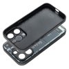 Obal TECH case pre IPHONE 7 / 8 / SE / SE2022 vzor 1