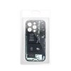 Obal TECH case pre IPHONE 7 / 8 / SE / SE2022 vzor 1