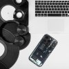 Obal TECH case pre IPHONE 7 / 8 / SE / SE2022 vzor 1