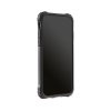Odolné puzdro ARMOR pre SAMSUNG Z Z Fold 5 čierne