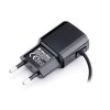 Cestovná nabíjačka MICRO USB UNIVERSAL 2A BLUE STAR