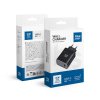 Cestovná nabíjačka Blue Star USB-C 3A 45W s funkciou PD a QC 4.0