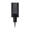 Cestovná nabíjačka Blue Star USB-C 3A 45W s funkciou PD a QC 4.0