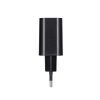 Cestovná nabíjačka Blue Star USB-C s káblom USB-C 3A 25W s funkciou PD a QC 4.0