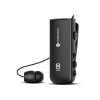 Handsfree bluetooth slúchadlo FORCELL F-AUDIO Drive EarBud