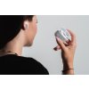 Bluetooth slúchadlá do uší FORCELL F-AUDIO TWS Master PRO biele