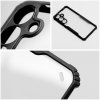 Kryt ANTI-DROP pre XIAOMI Redmi A1 / A2 čierny