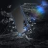 Kryt ANTI-DROP pre TECNO SPARK GO 2024 modrý