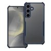Kryt ANTI-DROP pre SAMSUNG A25 5G modrý