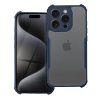 Kryt ANTI-DROP  pre IPHONE 14 Plus modrý