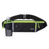 Opasková taška HOCO BAG05 čierna