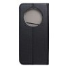 Obal SMART CASE Book pre TECNO Spark 30C čierny