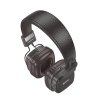 Bezdrôtové slúchadlá HOCO bluetooth W56 hnedé