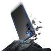 Kryt ANTI-DROP pre OPPO A40 modrý