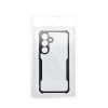 Kryt ANTI-DROP pre TECNO SPARK SPARK 30C čierny