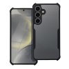 Kryt ANTI-DROP pre TECNO SPARK SPARK 30C čierny