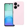 Kryt ROAR case CLOUD SKIN for XIAOMI Redmi 13 / Redmi 13 5G ružový