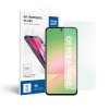 Ochranné tvrdené sklo Blue Star pre SAMSUNG Galaxy A56 5G