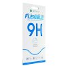 Ochranné sklo Flexible Hybrid pre Motorola G35
