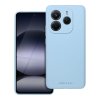 Kryt ROAR case CLOUD SKIN for XIAOMI Redmi Note 14 5G modrý