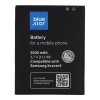 Batéria BLUE STAR PREMIUM  pre SAMSUNG Xcover 5 G390 2800mAh