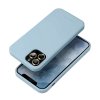 Puzdro ROAR case SPACE for SAMSUNG A56 5G modré