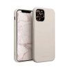 Puzdro ROAR case SPACE for SAMSUNG A56 5G krémové