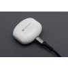 Kábel FORCELL F-ENERGY C263 USB-C na typ C QC4.0 PD 5A 240W Cafule 2 m čierny