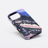 Kryt  F-PROTECT Mirage, Military Drop-Tested s MagSafe pre IPHONE 15 PRO MAX zlatý ostrov