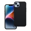 Kryt na telefón MATT case pre GOOGLE PIXEL 9A čierny