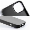 Kryt na telefón MATT case pre GOOGLE PIXEL 9A čierny