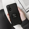 Odolný kryt NITRO case pre XIAOMI Redmi 14 Pro Plus 5G čierny