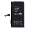 4962ca7da904ae43c531edc8310af502